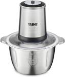 YASHE BM-MG105