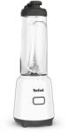 Tefal Mix&Move BL1501 Turmix