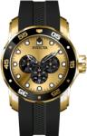 Invicta 45719 Ceas