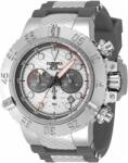 Invicta 47824 Ceas