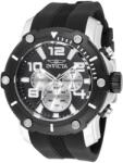 Invicta 45739 Ceas