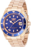 Invicta 30601 Ceas