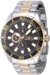 Invicta 47557 Ceas