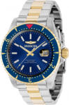Invicta 36788 Ceas