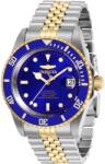 Invicta 29182 Ceas