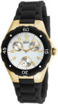 Invicta 18797 Ceas