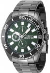 Invicta 29930 Ceas