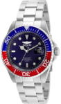 Invicta 24946 Ceas