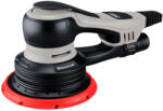 Status XS5-150BL Masina de slefuit orbital
