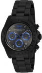 Invicta 17313 Ceas