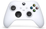 Microsoft Xbox Wireless Controller Robot White (EP2-29919) Gamepad, kontroller