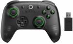 8BitDo Ultimate 2C Wireless Controler Hall Efect (RET00895)