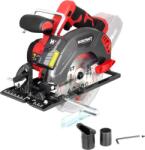 WORCRAFT CCS-S20LiB (1114324)