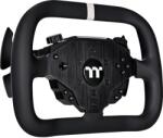 Thermaltake F100 Steering Wheel (GSW-F10-F1ASBB-01)