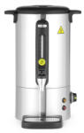 HENDI UNIQ 9L 211410