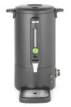 HENDI UNIQ 9L 211458