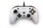 NACON Pro Compact Dolby Atmos Xbox/PC (XBXPROCOMPACTWHITE)