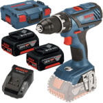 Bosch GSR 18V-28 (0615990K3S)
