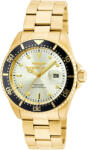 Invicta 22065 Ceas