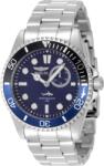 Invicta 49278 Ceas