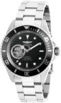 Invicta 20433 Ceas