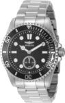 Invicta 49421 Ceas