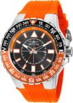 Invicta 19268 Ceas