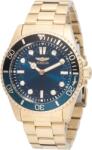 Invicta 49707 Ceas