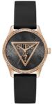GUESS GW0942L3 Ceas