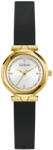 GUESS GW0928L2