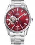 Orient RA-AR0010R30B Ceas