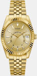 GUESS GW0977G2 Ceas