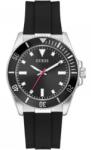 GUESS GW0969G1 Ceas