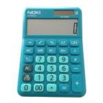 NOKI HCS001 Blue (NKHCS001AB)