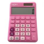 NOKI HCS001 Pink (NKHCS001R)