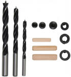 BGS technic BGS-50405 Burghiu