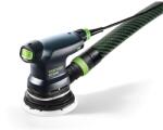 Festool ETS 125 REQ-Plus (578843)