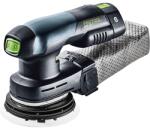 Festool ETSC 125 3.0 I-Set (578857)