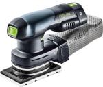 Festool RTSC 400 3.0 I-Set (578934)