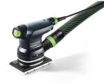 Festool RTS 400 REQ-Plus (578926)
