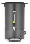 HENDI UNIQ 16L 211465