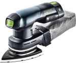 Festool DTSC 400 3.0 I-Set (578851)