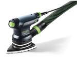 Festool DTS 400 REQ-Plus (578838)