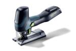 Festool CARVEX PSC-E 18 EB-Basic (578521)