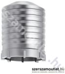 Makita P-73405 Burghiu