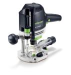 Festool OF 1400 EBQ-Plus-Box (578953)
