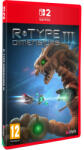 ININ Games R-Type Dimensions III (Switch 2)