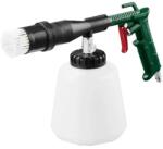 PARKSIDE PDRP 6.2 B2