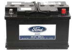 Ford 2013334