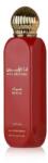 Lattafa Ana Abiyedh Rouge 150 ml spray de corp unisex